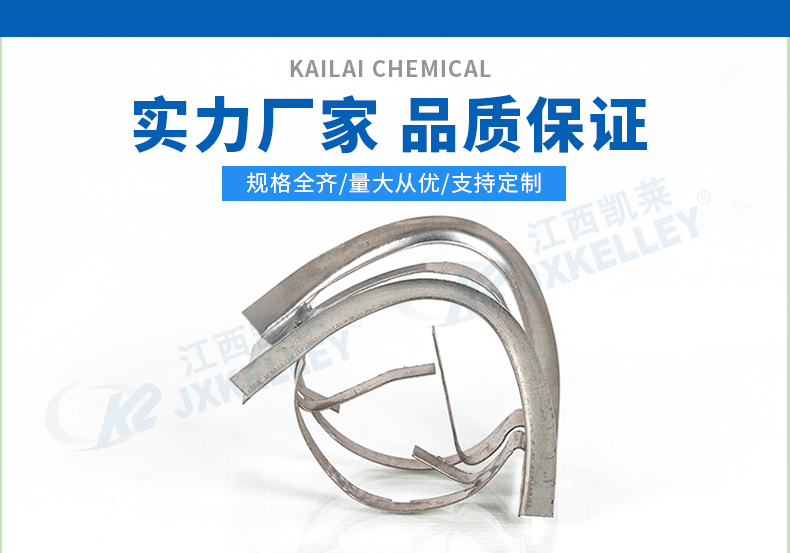 410S矩鞍環(huán)填料廠(chǎng)家